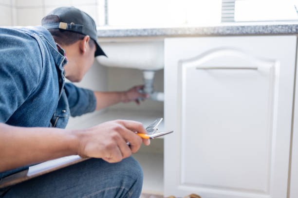 Best Sprinkler Systems  in Jordan, NY