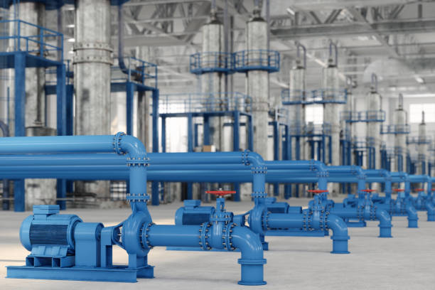 Best Best Plumbers Near Me  in Jordan, NY