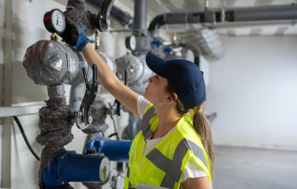 Best Affordable Plumber Near Me  in Jordan, NY