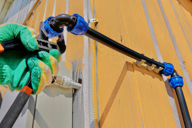 Best Same-Day Plumbing Service  in Jordan, NY